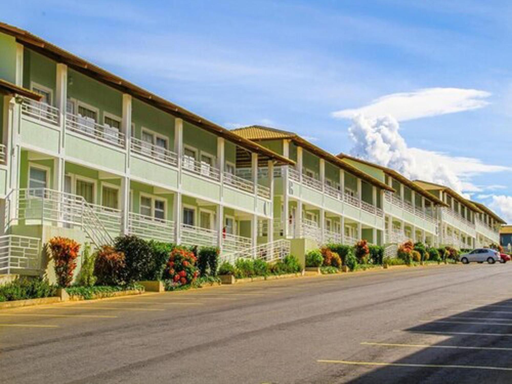 Lacqua Diroma Oficial - Diroma Acqua Park Incluido - Com Roupa De Cama E Banho Caldas Novas Esterno foto