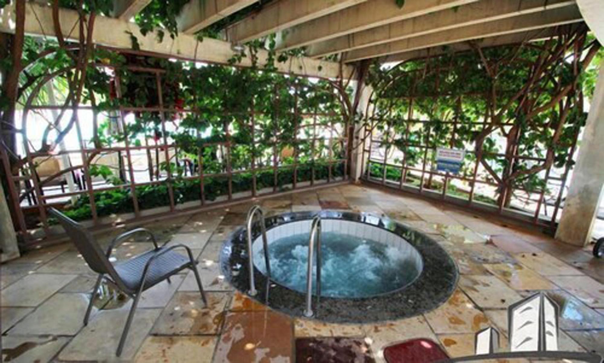Lacqua Diroma Oficial - Diroma Acqua Park Incluido - Com Roupa De Cama E Banho Caldas Novas Esterno foto
