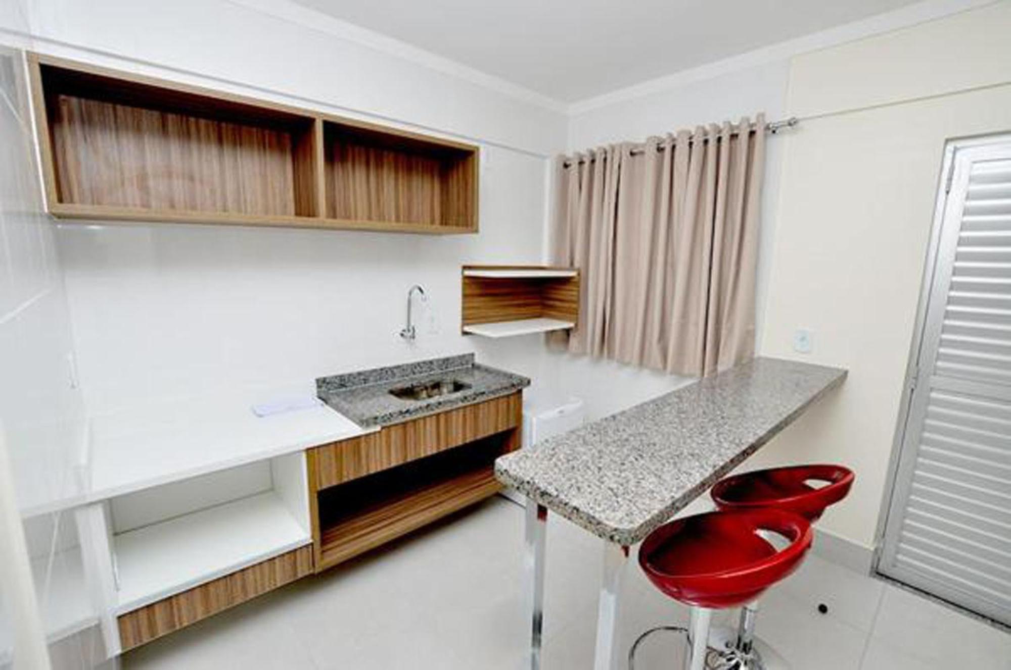 Lacqua Diroma Oficial - Diroma Acqua Park Incluido - Com Roupa De Cama E Banho Caldas Novas Esterno foto